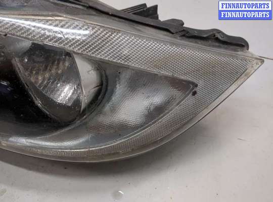купить Фара (передняя) на BMW 3 E90, E91, E92, E93 2005-2012