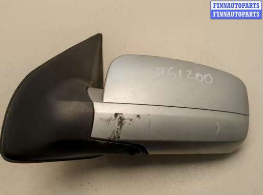 купить Зеркало боковое на KIA Sorento BL 2002-2011