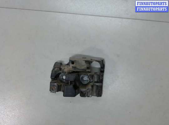 купить Кронштейн бампера на Citroen C5 2008-