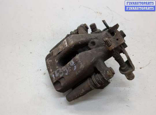 Купить Суппорт на Peugeot 307 2001-2008 Суппорт PG1245259 на Peugeot 307 2001-2008