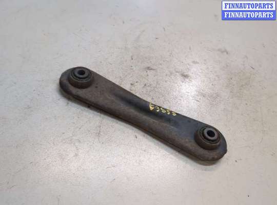 Рычаг подвески FO1828498 на Ford Mondeo 3 2000-2007