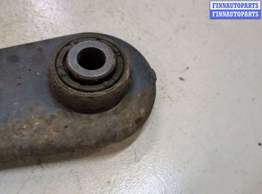купить Рычаг подвески на Ford Mondeo 3 2000-2007