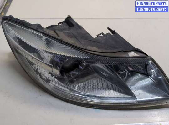 Купить Фара (передняя) на Skoda Octavia (A5) 2004-2013 Фара (передняя) SK505988 на Skoda Octavia (A5) 2004-2013