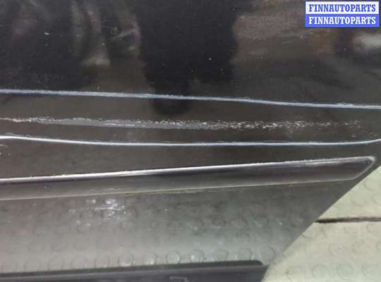 Замок боковой двери на Volkswagen Golf IV (1J)