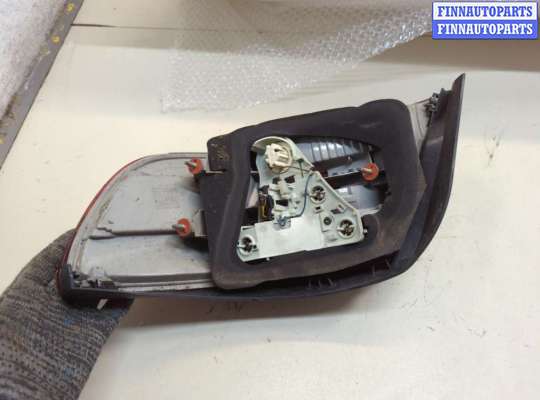 купить Фонарь (задний) на BMW 3 E90, E91, E92, E93 2005-2012