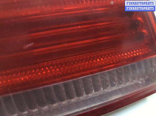 купить Фонарь (задний) на BMW 3 E90, E91, E92, E93 2005-2012