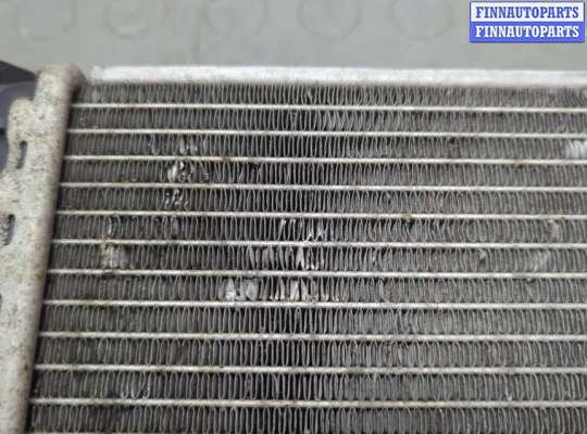 купить Радиатор охлаждения двигателя на Audi Q7 2005-2015