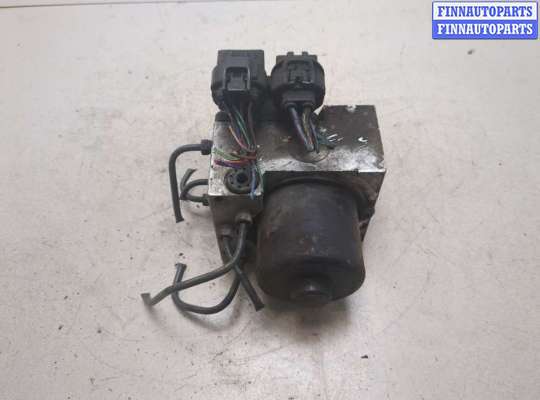 купить Блок АБС, насос (ABS, ESP, ASR) на Toyota RAV 4 1994-2000