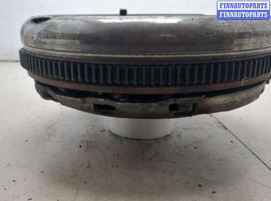 купить Маховик на Volkswagen Crafter 2016-2025