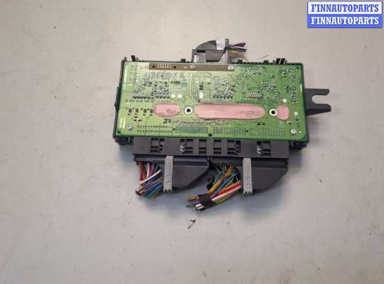 купить Блок управления светом на BMW 5 F10 2010-2017