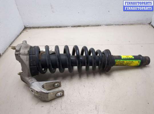 купить Амортизатор подвески на Cadillac SRX 2003-2009