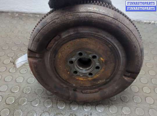 купить Маховик на Volkswagen Passat 6 2005-2010