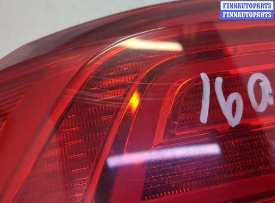 купить Фонарь (задний) на Volkswagen Passat 8 2015-