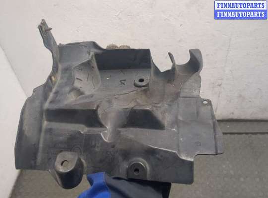 купить Кожух рулевой колонки на BMW 5 F07 Gran Turismo 2010-2017