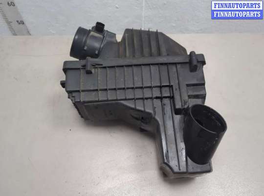 купить Корпус воздушного фильтра на Citroen C5 2008-2017