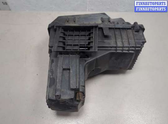 купить Корпус воздушного фильтра на Citroen C5 2008-2017