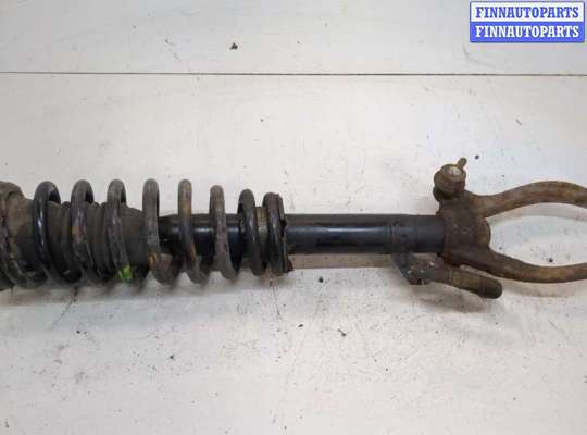 купить Амортизатор подвески на Mazda 6 (GH) 2007-2012