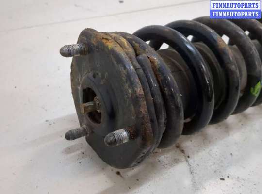 купить Амортизатор подвески на Mazda 6 (GH) 2007-2012