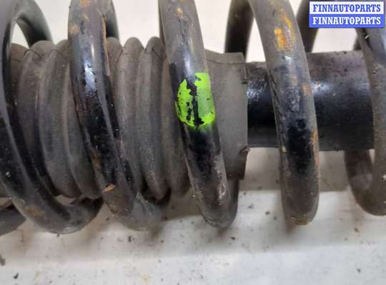 купить Амортизатор подвески на Mazda 6 (GH) 2007-2012