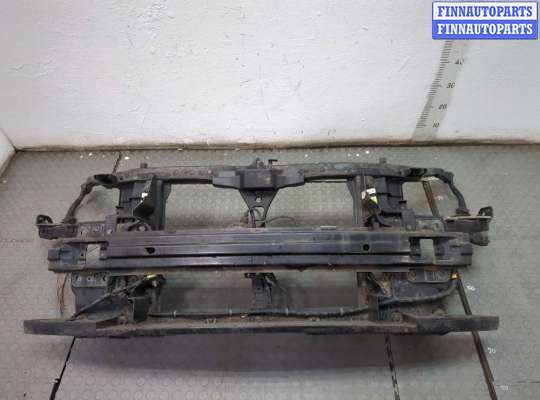 купить Усилитель бампера на Hyundai i30 2007-2012