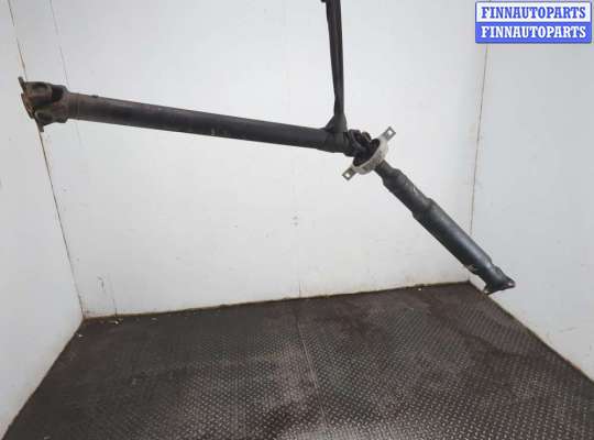 купить Кардан на BMW 3 E90, E91, E92, E93 2005-2012