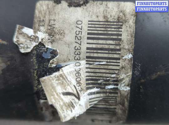 купить Кардан на BMW 3 E90, E91, E92, E93 2005-2012