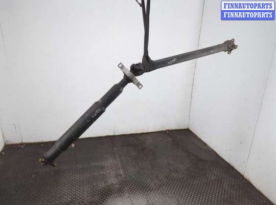 купить Кардан на BMW 3 E90, E91, E92, E93 2005-2012