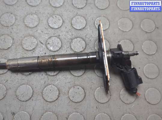 купить Форсунка топливная на Volkswagen Passat 6 2005-2010