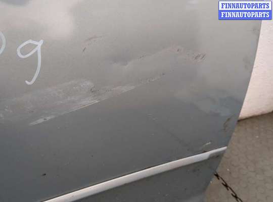 купить Динамик на Mazda 3 (BK) 2003-2009