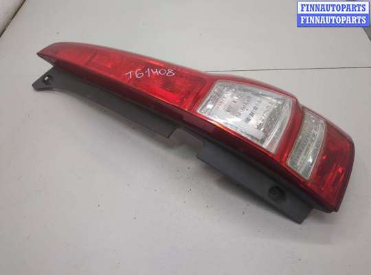 Купить Фонарь (задний) на Honda CR-V 2006-2012 Фонарь (задний) HD523235 на Honda CR-V 2006-2012
