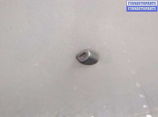 купить Капот на Peugeot 308 2007-2013