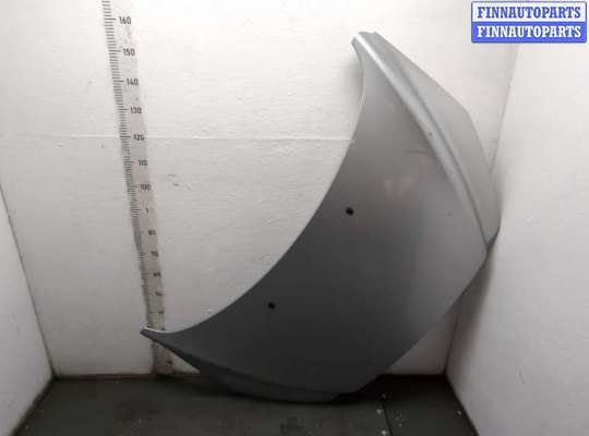 Капот PG1204166 на Peugeot 308 2007-2013