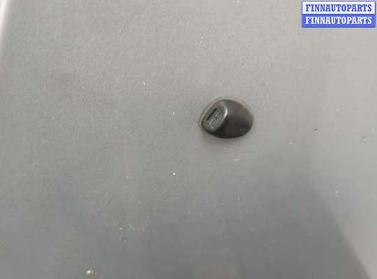 купить Капот на Peugeot 308 2007-2013