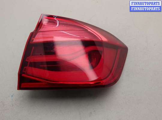 Фонарь (задний) BM3660960 на BMW 3 F30 2012-2019