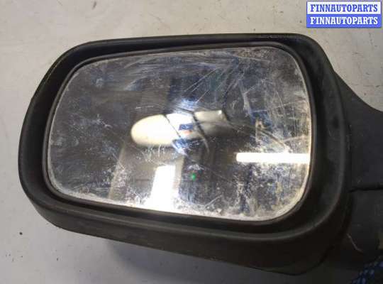 купить Зеркало боковое на Ford Fusion 2002-2012