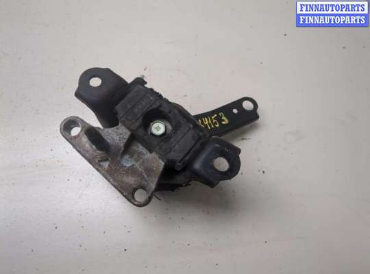 купить Подушка крепления двигателя на Toyota Auris E15 2006-2012
