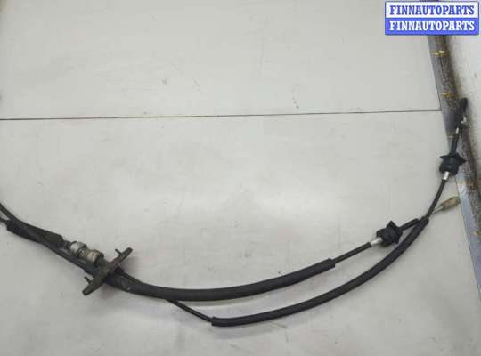 Трос кулисы КПП SZP0653 на Suzuki Liana