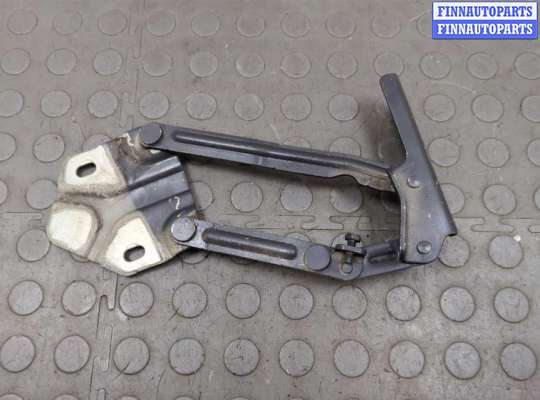 купить Петля капота на Volkswagen Touran 2010-2015