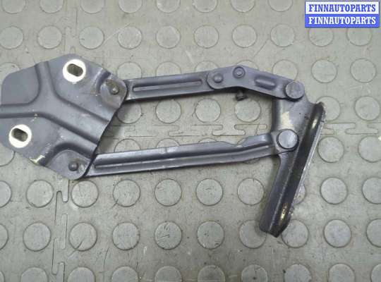 купить Петля капота на Volkswagen Touran 2010-2015