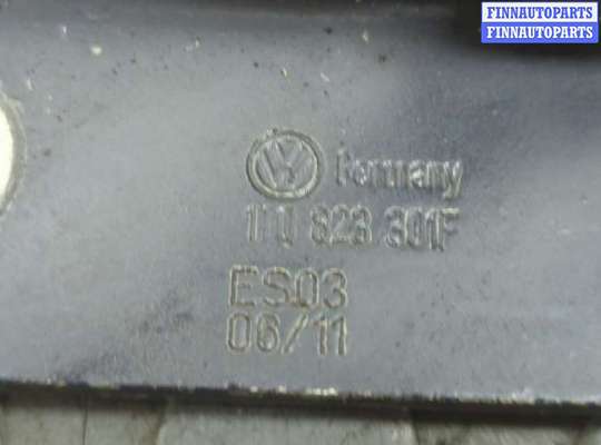 купить Петля капота на Volkswagen Touran 2010-2015