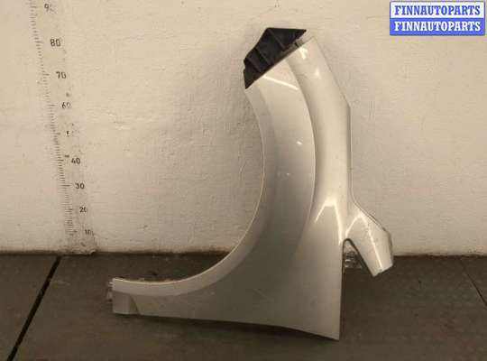 купить Крыло на Ford C-Max 2010-2015