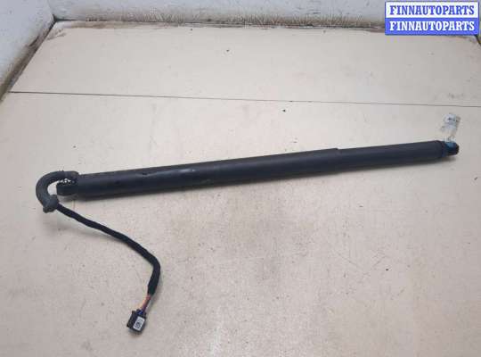 купить Амортизатор крышки багажника на Skoda Kodiaq 2016-2025