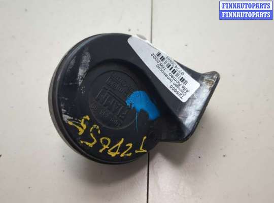 купить Сигнал (клаксон) на Alfa Romeo 166 1998-2007