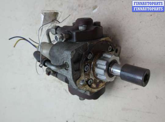 Купить ТНВД на Nissan X-Trail (T30) 2001-2007 ТНВД NS1001302 на Nissan X-Trail (T30) 2001-2007