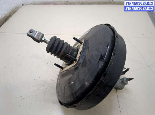 купить Цилиндр тормозной главный на Mazda RX-8 2003-2012