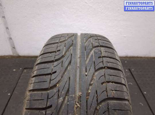 Шина MT573221 на Mitsubishi Carisma 1995-2004
