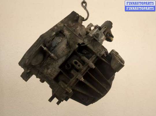 купить КПП 6-ст.мех. (МКПП) на Opel Zafira B 2005-2014