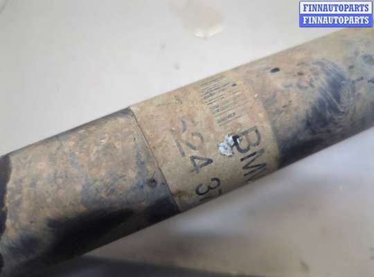 купить Кардан на BMW X5 E53 2000-2006