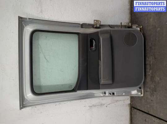 купить Кнопка стеклоподъемника (блок кнопок) на Ford Ranger 2006-2012