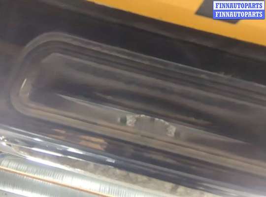 купить Фонарь крышки багажника на Ford Focus 3 2011-2015